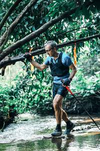 BIB: 
                            <button type="button" onclick="openModal(25402387)" class="btn btn-primary btn-sm float-right btn-popup" data-toggle="modal" data-target=".modal-high-quality">
                        <i class="fas fa-shopping-cart"></i> Add to Cart
                    </button>
                                            <button type="button" onclick="isThisMe(25402387, true)" class="btn btn-success btn-sm float-right btn-popup btn-isme hidden" data-toggle="tooltip" data-placement="bottom" title="นี่คือรูปของคุณใช่ไหม คลิกที่นี่เพื่อเอาเข้าอัลบั้ม">
                        <i class="fas fa-plus"></i> Add to album
                    </button>
                    <button type="button" onclick="isThisMe(25402387, false)" class="btn btn-warning btn-sm float-right btn-popup btn-isnotme hidden">
                        <i class="fas fa-ban"></i> Remove from album
                    </button>